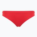 Dámské dvoudílné plavky EA7 Emporio Armani Maxi Logo Bikini Top racing red 6