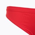 Dámské dvoudílné plavky EA7 Emporio Armani Maxi Logo Bikini Top racing red 8