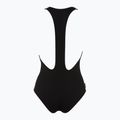 Dámské jednodílné plavky EA7 Emporio Armani Maxi Logo One Piece black 2