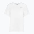 Dámská košile EA7 Emporio Armani Train Core Lady white