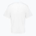 Dámská košile EA7 Emporio Armani Train Core Lady white 2