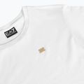 Dámská košile EA7 Emporio Armani Train Core Lady white 3