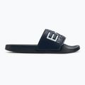Nazouváky EA7  Emporio Armani Water Sports Visibility navy blue 2