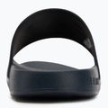 Nazouváky EA7  Emporio Armani Water Sports Visibility navy blue 6