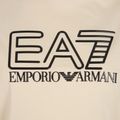 Dámská košile EA7 Emporio Armani Train Visibility almond milk 3