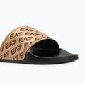 Nazouváky EA7 Emporio Armani Water Sports All Over back/gold 7