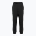 Dámská tepláková souprava EA7 Emporio Armani Train Visibility Tracksuit HO CH FZ black/gold 5