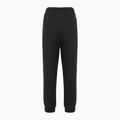 Dámská tepláková souprava EA7 Emporio Armani Train Visibility Tracksuit HO CH FZ black/gold 6