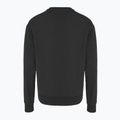Dámská tepláková souprava EA7 Emporio Armani Train Tracksuit MaxiLogo black/gold 4
