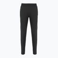 Dámská tepláková souprava EA7 Emporio Armani Train Tracksuit MaxiLogo black/gold 5