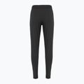 Dámská tepláková souprava EA7 Emporio Armani Train Tracksuit MaxiLogo black/gold 6