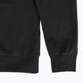 Dámská tepláková souprava EA7 Emporio Armani Train Tracksuit MaxiLogo black/gold 7