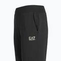 Dámská tepláková souprava EA7 Emporio Armani Train Tracksuit MaxiLogo black/gold 8