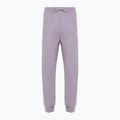 Dámská tepláková souprava EA7 Emporio Armani Train Visibility Tracksuit HO CH FZ lavender grey 7