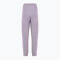 Dámská tepláková souprava EA7 Emporio Armani Train Visibility Tracksuit HO CH FZ lavender grey 8