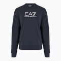 Dámská tepláková souprava EA7 Emporio Armani Train Tracksuit MaxiLogo armani blue 3
