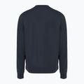 Dámská tepláková souprava EA7 Emporio Armani Train Tracksuit MaxiLogo armani blue 4