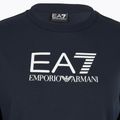 Dámská tepláková souprava EA7 Emporio Armani Train Tracksuit MaxiLogo armani blue 5