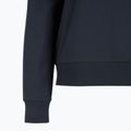Dámská tepláková souprava EA7 Emporio Armani Train Tracksuit MaxiLogo armani blue 6