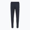 Dámská tepláková souprava EA7 Emporio Armani Train Tracksuit MaxiLogo armani blue 7