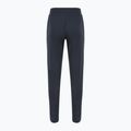 Dámská tepláková souprava EA7 Emporio Armani Train Tracksuit MaxiLogo armani blue 8