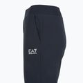 Dámská tepláková souprava EA7 Emporio Armani Train Tracksuit MaxiLogo armani blue 9
