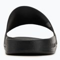 Nazouváky EA7 Emporio Armani Water Sports Tape full black/gold 6