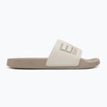 Nazouváky EA7 Emporio Armani Water Sports Visibility cobblestone / silver birch 2