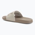 Nazouváky EA7 Emporio Armani Water Sports Visibility cobblestone / silver birch 3