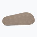 Nazouváky EA7 Emporio Armani Water Sports Visibility cobblestone / silver birch 4