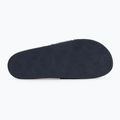 Nazouváky EA7 Emporio Armani Water Sports All Over navy/white  4