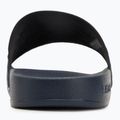 Nazouváky EA7 Emporio Armani Water Sports All Over navy/white  6