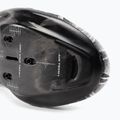 Pánská cyklistická obuv DMT KR1 bílá M0010DMT19KR1-A-0015 7