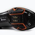 Pánská cyklistická obuv DMT MH1 bílá M0010DMT20MH1-A-0022 7
