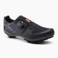 Pánská cyklistická obuv DMT KM3 black M0010DMT20KM3-A-0019