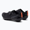 Pánská cyklistická obuv DMT KM3 black M0010DMT20KM3-A-0019 3