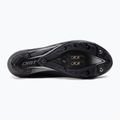 Pánská cyklistická obuv DMT KM3 black M0010DMT20KM3-A-0019 4