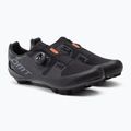 Pánská cyklistická obuv DMT KM3 black M0010DMT20KM3-A-0019 5