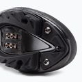 Pánská cyklistická obuv DMT KM3 black M0010DMT20KM3-A-0019 7