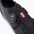 Pánská cyklistická obuv DMT KM3 black M0010DMT20KM3-A-0019 8