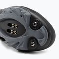 Pánská cyklistická obuv DMT KM4 black M0010DMT21KM4-A-0019 7