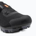 Pánská cyklistická obuv DMT KM4 black M0010DMT21KM4-A-0019 8