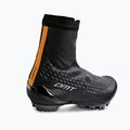 Pánské MTB cyklistické boty DMT WKM1 black/orange 9
