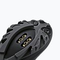 Pánské MTB cyklistické boty DMT WKM1 black/orange 13