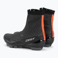 Pánské MTB cyklistické boty DMT WKM1 black/orange 3