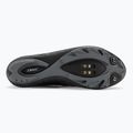 Pánské MTB cyklistické boty DMT WKM1 black/orange 5