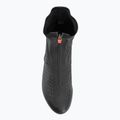 Pánské MTB cyklistické boty DMT WKM1 black/orange 6