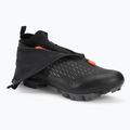 Pánské MTB cyklistické boty DMT WKM1 black/orange 7