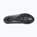 Cyklistické boty MTB pánské DMT KM3 green/black 8