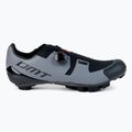 Pánská cyklistická obuv DMT KM3 graphite M0010DMT20KM3-A-0038 2